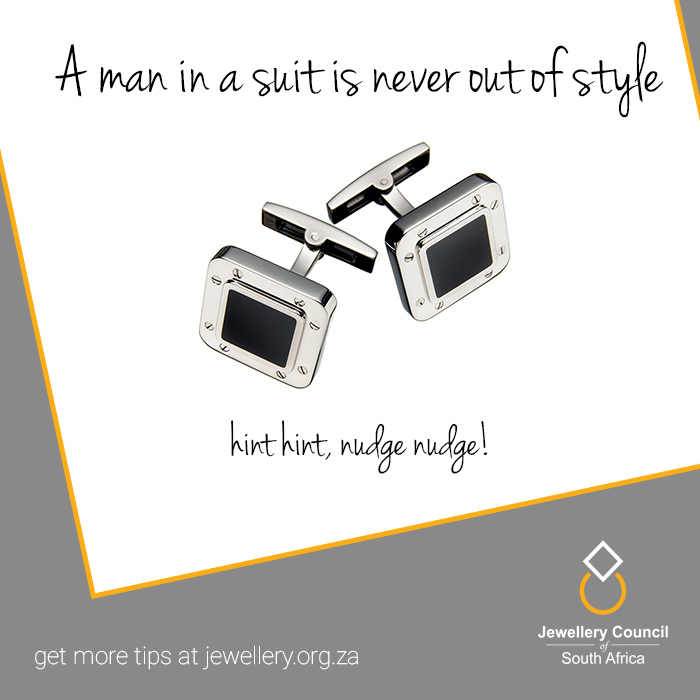 a-man-in-a-suit-is-never-out-of-style