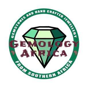 GemologyAfrica